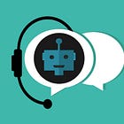 chatbots magazine