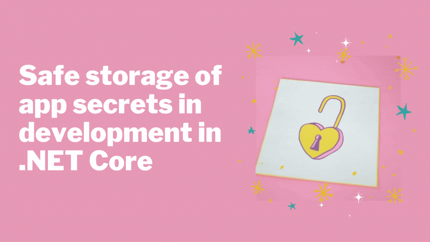 Working With Csvs In Ruby A While Back I Wrote A Post Concerning By Ali Schlereth Medium