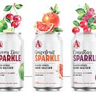 Beer Pairing: Coconut Porter Malt - averybrewingco