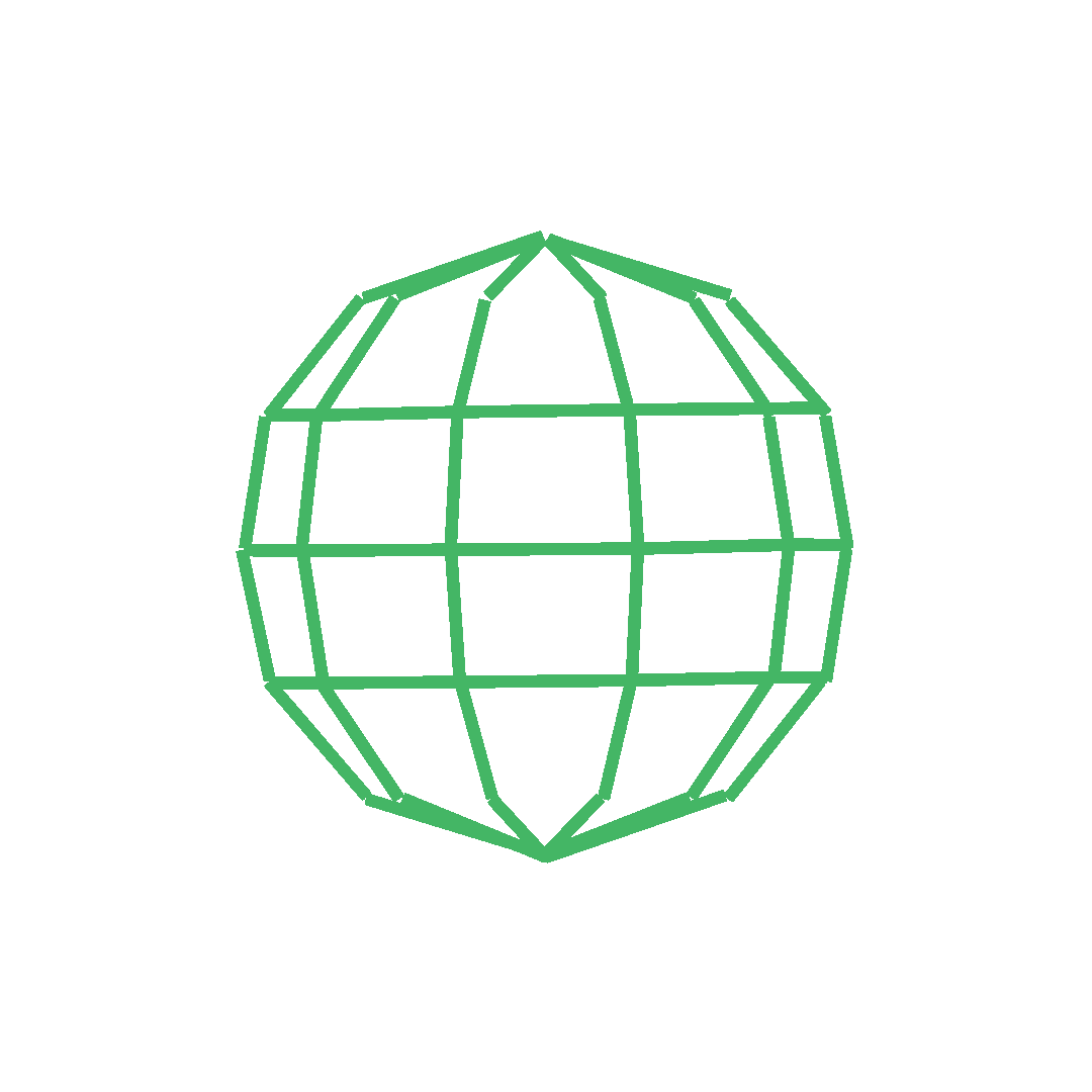 Whatsapp Business Why You Should Be Excited By Krox Studios Medium