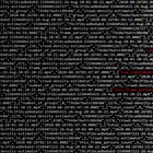 Handling ASCII Character in Python | by Uniqtech | Interview Buddy | Medium