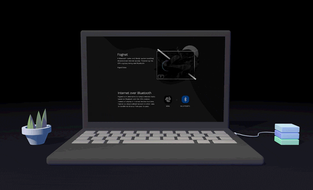 stryker microsoft for mac