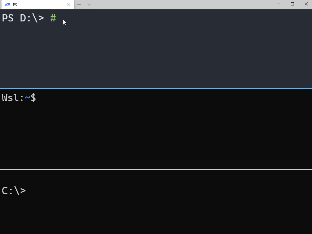 Animating Css Grid Rows And Columns By Chen Hui Jing Bits And Pieces