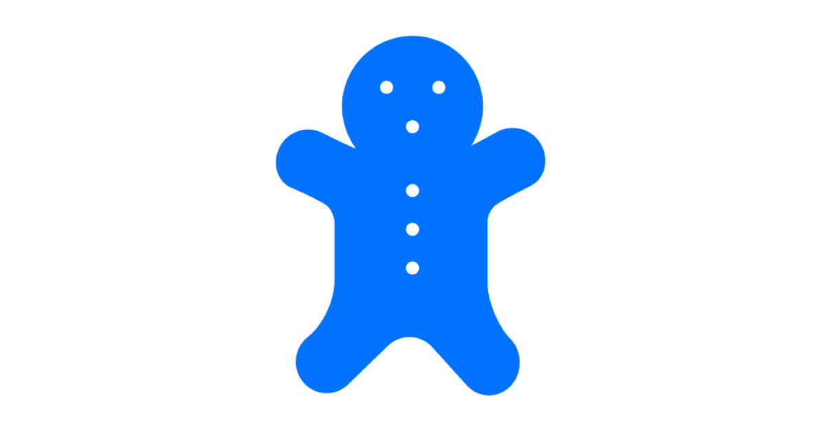 Https Encrypted Tbn0 Gstatic Com Images Q Tbn 3aand9gcrsxkbtt0pz7bcjv0gx87sx9sox3r4cjbejcpqi4j4nh3ebifsp Usqp Cau