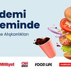Tuketici Haklari Sikayet Sureci Nasil Olur By Sikayetvar Sikayetvar