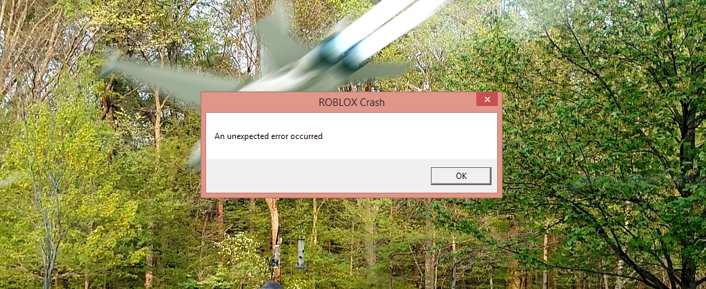 Roblox Quenty Urbxclub Roblox Free Robux - roblox gfx developer quenty by springlyash on deviantart