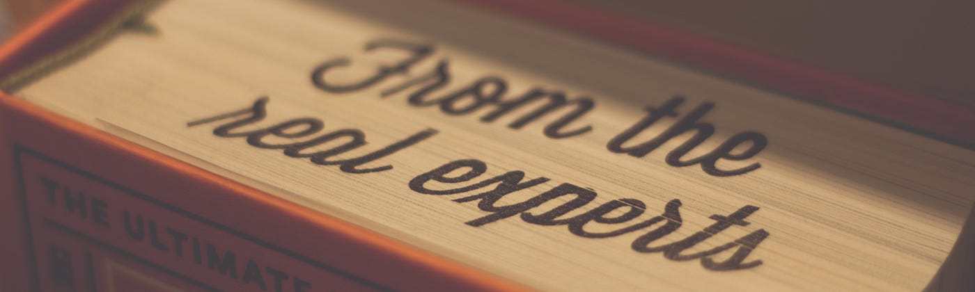 Article-based thesis example image