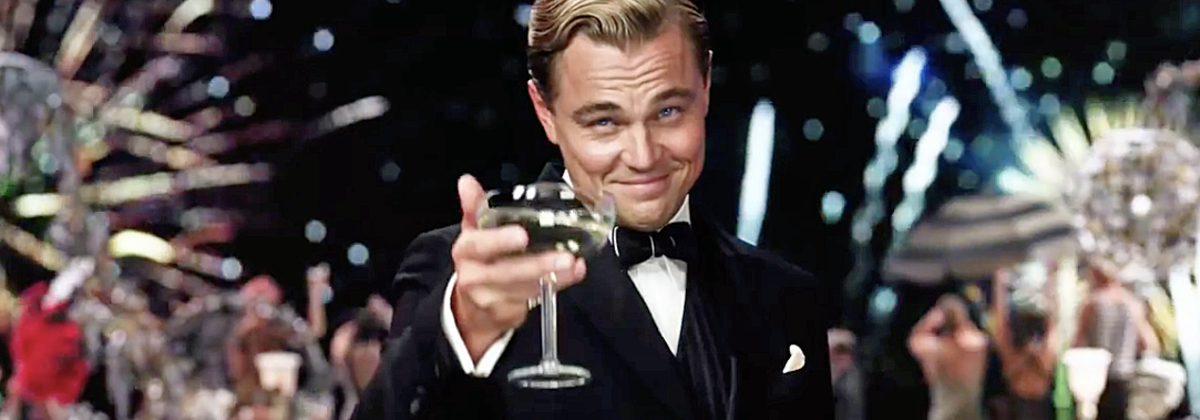 лео что сможешь 3