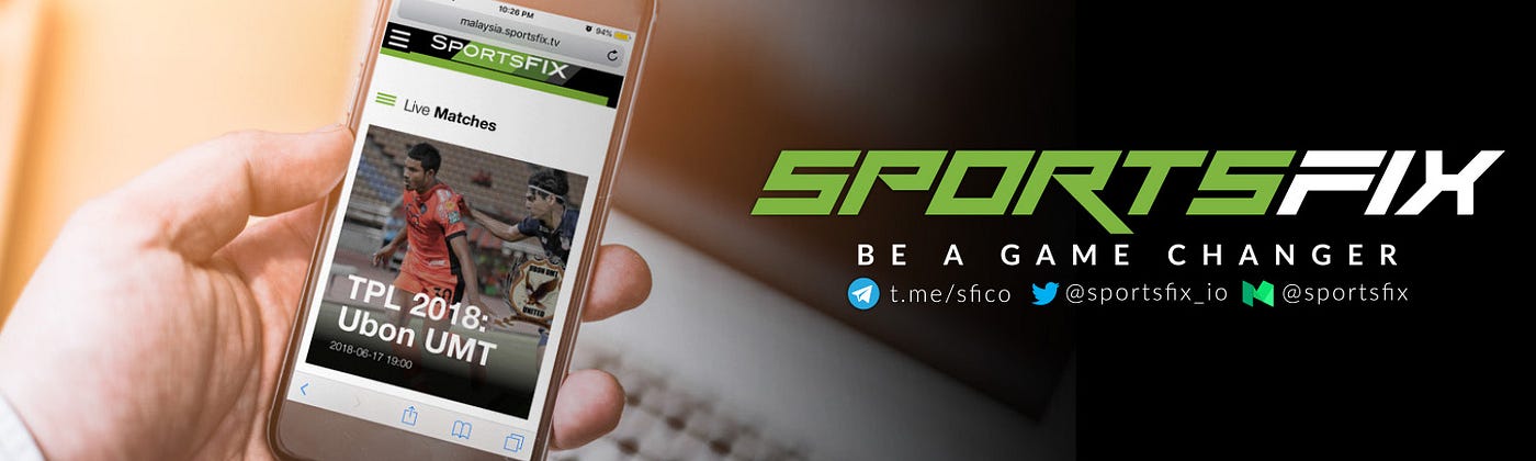 Image result for sportsfix bounty
