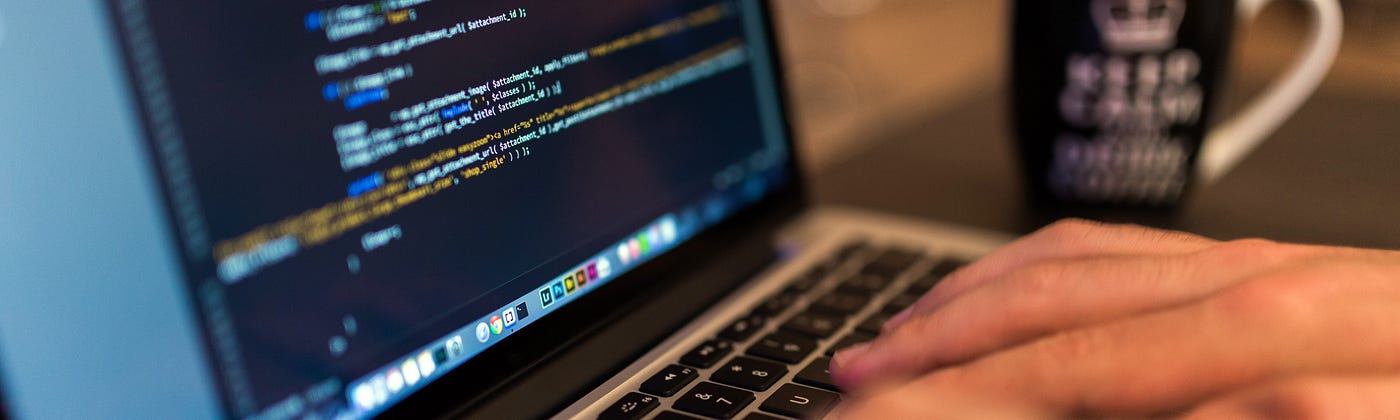 Painless React Native Setup For Mac Painless React Native Setup For Mac