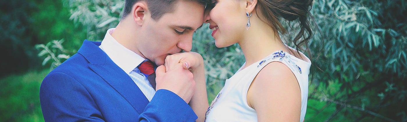 farsi datingex dating your best friend