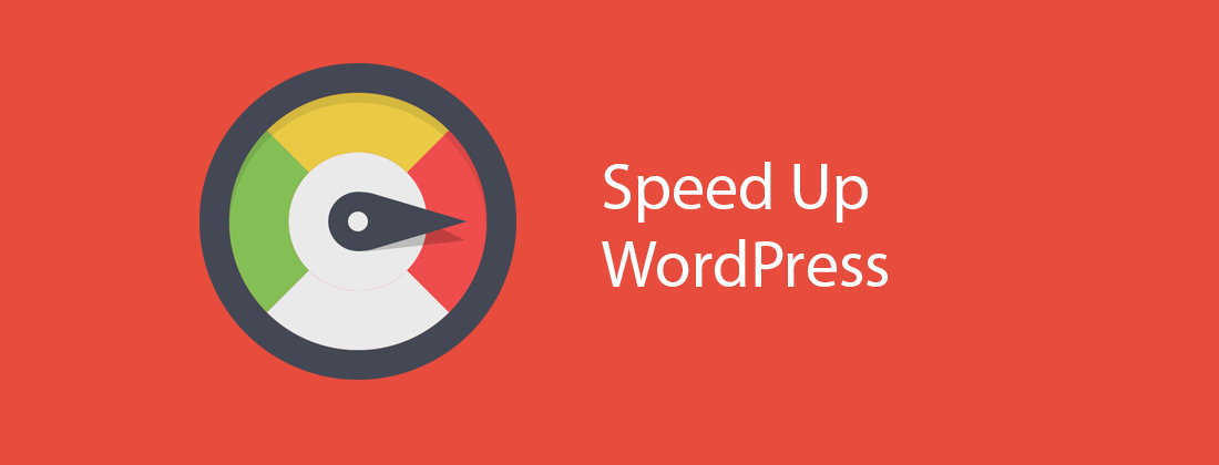 Speed Up WP_query With Meta Comparing Dates - Best Way To Sp