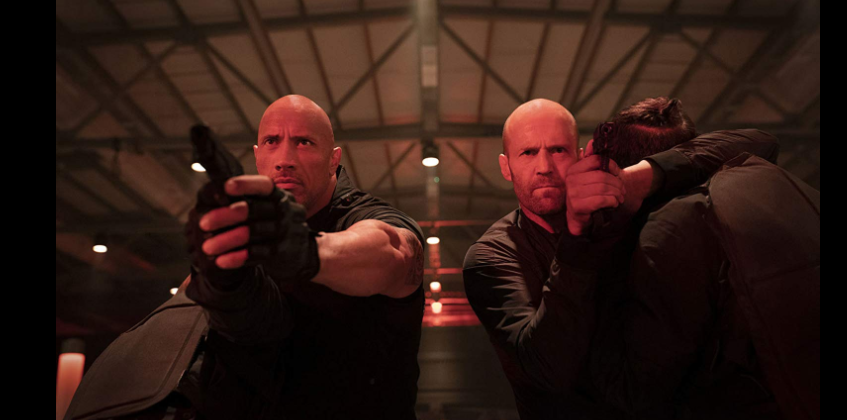 Dwayne Johnson Teljes Filmek Magyarul