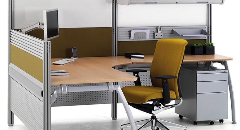 Sos Office Medium