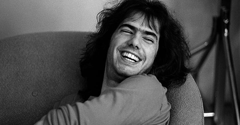 The Woodshed – Medium