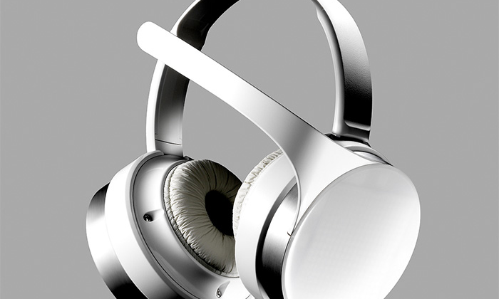 neurowear medium