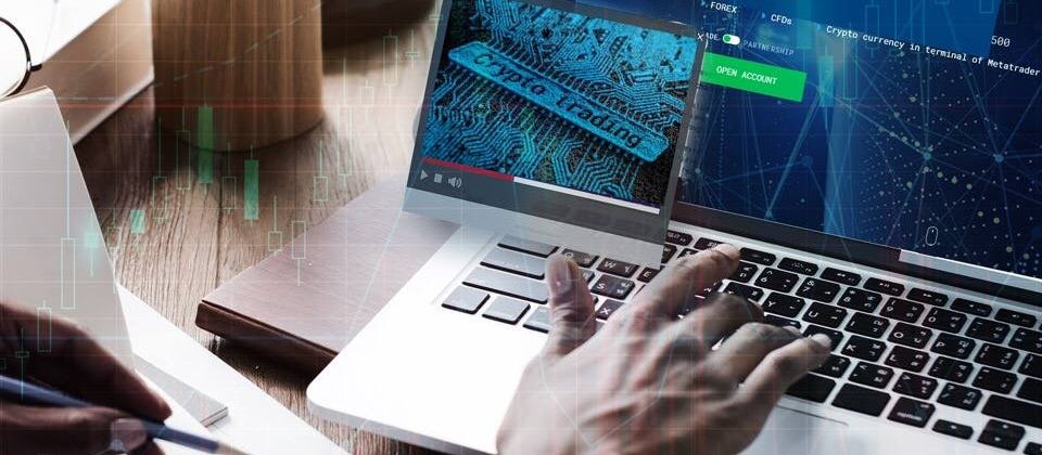 Forex gentleman review