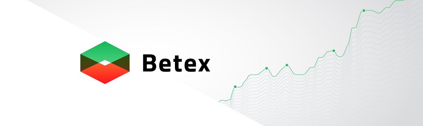 Hasil gambar untuk bounty betex