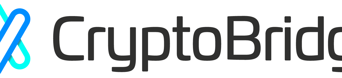 Cryptobridge Cryptobridge