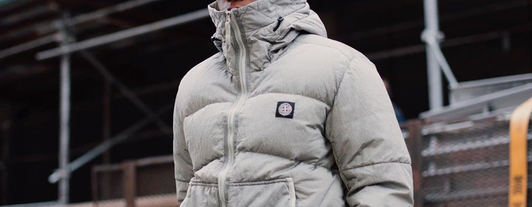 Alexis Ohanian - Medium