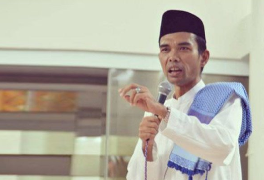 Ruqyah Mandiri Cara Ruqyah Mandiri Sendiri Ustadz Abdul