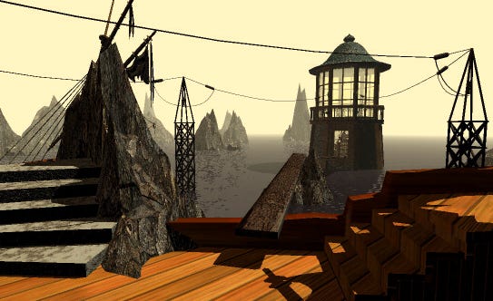 Games Like Myst On Mac Games Like Myst On Mac