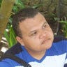 Glailson dos Santos