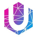 UNIS Token