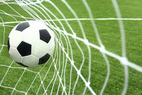 live football online free