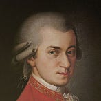 music from mozart in the jungle sibelius 5 music from mozart in the jungle sibelius 5