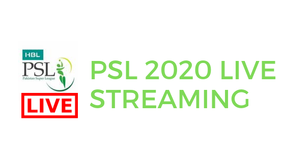 Download Ptv Sports Live Logo Gallery
