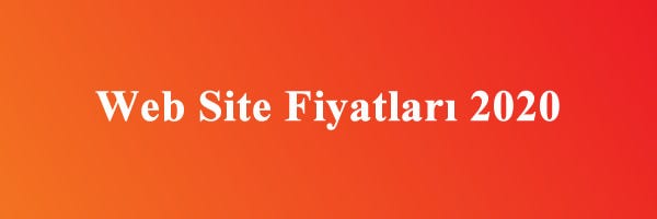 Manavgat Hali Yikama Koltuk Temizleme Ikra Hemen Arayin