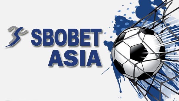 Image result for casino sbobet