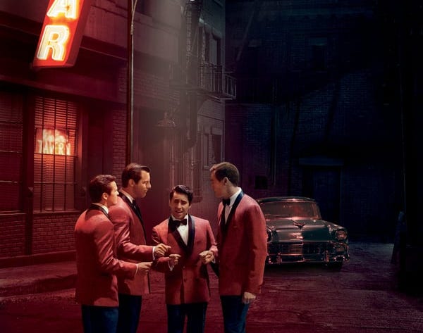 google drive jersey boys