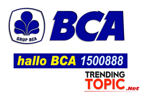 Call Center Bri Kartu Kredit Bebas Pulsa - Berbagi Info Kartu