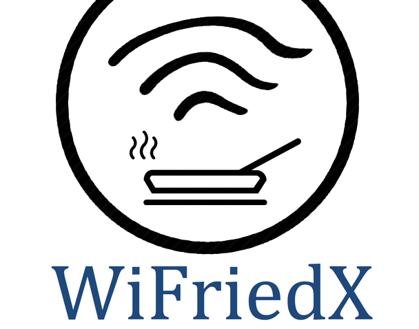 wifriedx