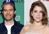 Was Actress Anna Kendrick Gaslighted by her Ex?