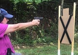 Austin Texas License to Carry Online Course