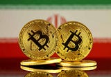 Still Doubtful of Bitcoin’s Utility? Look at What’s Happening in Iran …