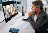 The Best Video Conferencing Solutions For Your Meetings At Home