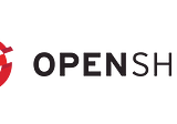 Know about OpenShift tech and its industry use cases…