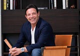 “Wolf of Wall Street” Jordan Belfort Warns Investors to Stay Away From Crypto Except for BTC and…