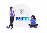 How to Activate Paytm Net Banking and Start using Paytm on your Desktop Today!