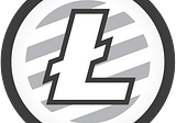 How To Invest In Litecoin (And Should You Do It)