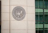 U.S. SEC Issues New Disclosure Guidelines Regarding Cryptocurrency
