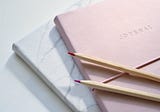 Is There a Wrong Way To Bullet Journal?