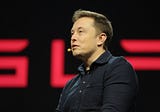 Could Tesla and SpaceX help Elon Musk become the world’s first trillionaire?