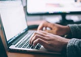 Easy Tips For Medium Writing Success In The New Year 2023