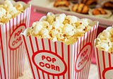 Help for Movie Buffs Who Can’t Figure Out Alexa