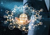 Blockchain Technology: Revolutionising the Digital Era